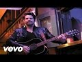 Jt Hodges Hunt You Down Official Music Video and Lyrics