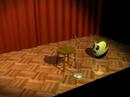 3dBuzz Project 1