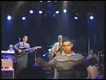 tawmat-live-vk-bruxelleszoubida.html