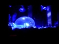 Alegria " Angels & Dreams " Los Angeles, Ca @ Nokia Theatre