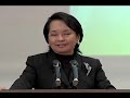 1c PGMA FULL SPEECH IN FILCOM 10-58-29.m4v