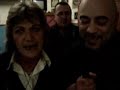 le canzoni e le cene del cutty sark club.wmv