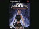 Lara Croft Evolutions