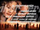 Waguinho e Ritinha - Te Amo Waguinho e Ritinha - Te Amo