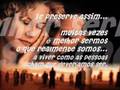 Assistir ao v�deo