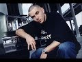 un poquito   pitbull feat  yung berg