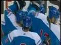 videos de Finland vs. Norway MM / IHWC 2008