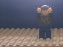 Lego Danicng