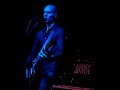 ASHES dIVIDE performing The Chain (Fleetwood Mac cover) in Las Vegas