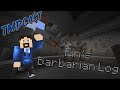 Happy 2013! | Update Video | Barbarian Log Entry no. 4