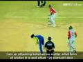 videos de Sialkot Stallions - Adapting to Twenty20
