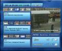 Chisinau, Gemenii bus station [low-quality]