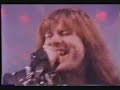 Iron Maiden - Run To The Hills