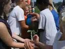AACS Field Day