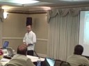 Ross Goldberg Seminar Presentation Part 2 Ross Goldberg Seminar Presentation Part 2