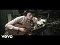 The Maccabees - Young Lions (Down the Front Session)