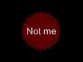 EVP - Spirits ask me to please not move away