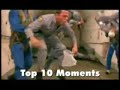 Wildboyz Trailer