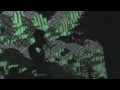 Die Mensch-Maschine gwEm and Counter Reset (Live from PulseWave)