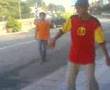 The SeNgaL Lebai DonT