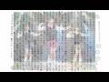 【Perfume】 のっち:「将来の私は、歌手になっていますか。」 ☆ Dream Fighter　[ HD ]