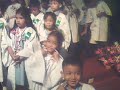 rochelle graduation day