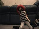 video izle