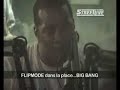 busta rhymes (street live mag)
