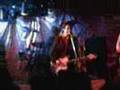 Bluebottle Kiss - Boredom You Are Breaking My Heart