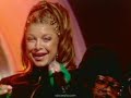 Shut Up de Black Eyed Peas