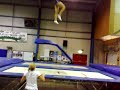 Danniiee On Trampoline ( Mesyy ) Danniiee On Trampoline ( Mesyy )