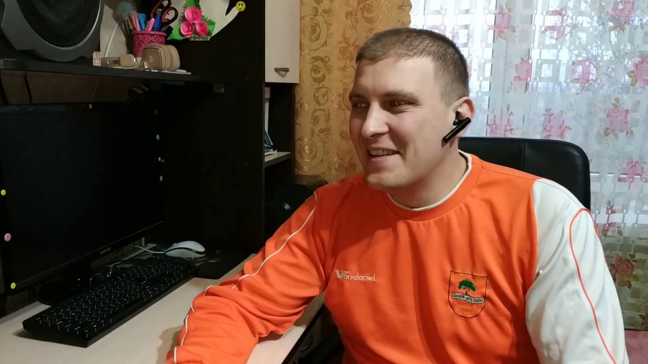 Bluetooth-гарнитура Jabra Talk и Хiaomi, г редкое