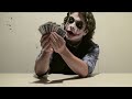 The Joker Blogs - BRB (8)