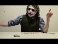 The Joker Blogs - BRB (8)
