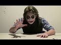 The Joker Blogs - BRB (8)