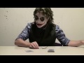 The Joker Blogs - BRB (8)