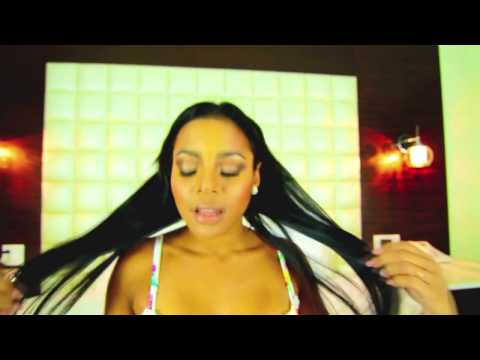 Ir-sais Ft. Rocco Flava & Enmeris - Deeper (Official Video)