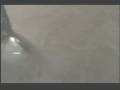 videos de Criminales Records & Melvin Publicidad Aciendo Mañanitas Part5