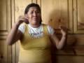 LSM-Educacion-la-pal