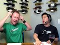 NooBTooB Ep 97 - Metal Gear Solid 4 ( MGS4 ), Ninja Gaiden 2