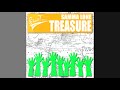 Samma Lone - Treasure (Original Mix)