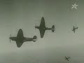 Iljushin IL-4