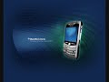 Telefonverarschung