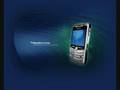 Telefonverarschung