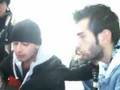 ZaferX ve Saz Arkada�lari-3
