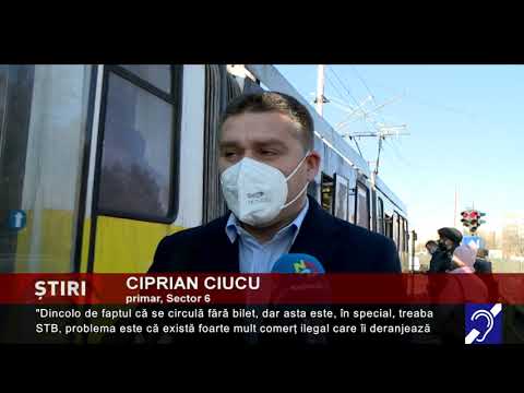 Razie în mijloacele de transport