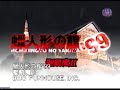 Thumbnail #1