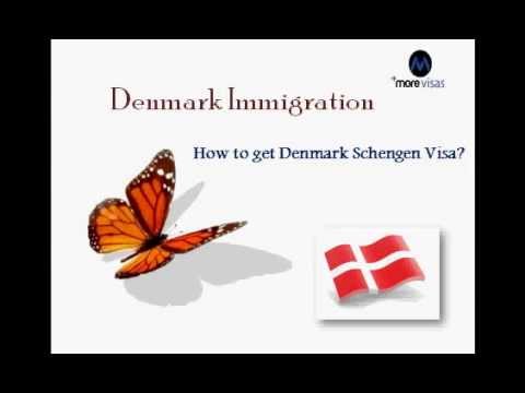 how to apply european visa in singapore