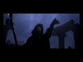 Return to Castle Wolfenstein Intro