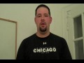 9. Foundations of Demand Basics